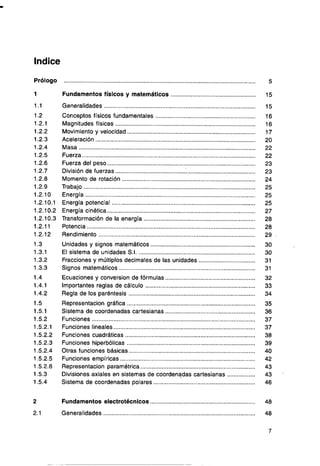 Curso de electronica i fee 01 libro de texto 