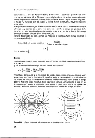 Curso de electronica i fee 01 libro de texto 