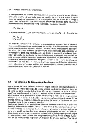 Curso de electronica i fee 01 libro de texto 