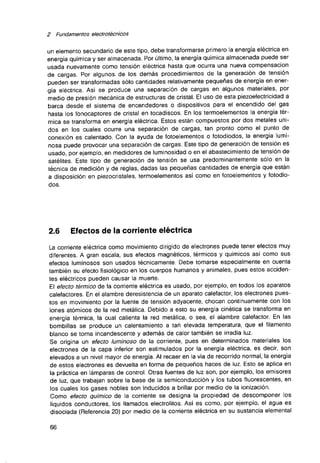 Curso de electronica i fee 01 libro de texto 