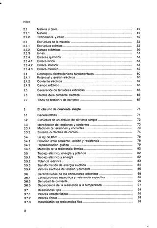 Curso de electronica i fee 01 libro de texto 