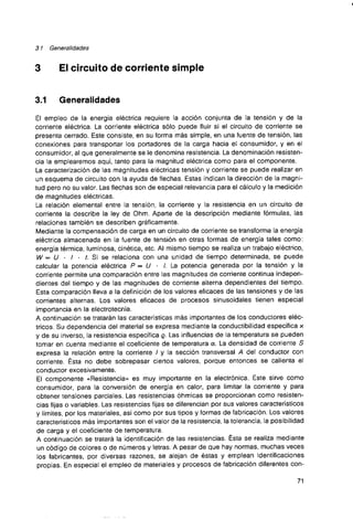 Curso de electronica i fee 01 libro de texto 