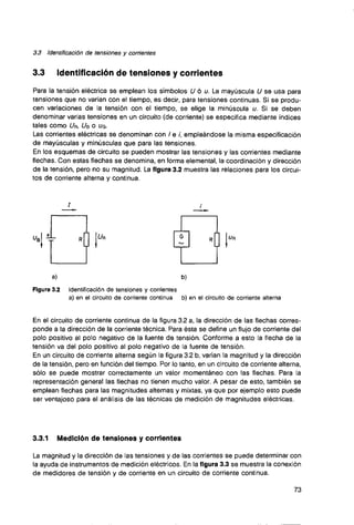Curso de electronica i fee 01 libro de texto 