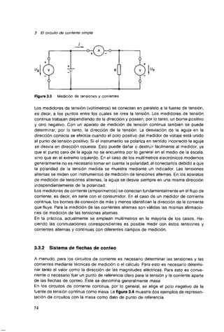 Curso de electronica i fee 01 libro de texto 