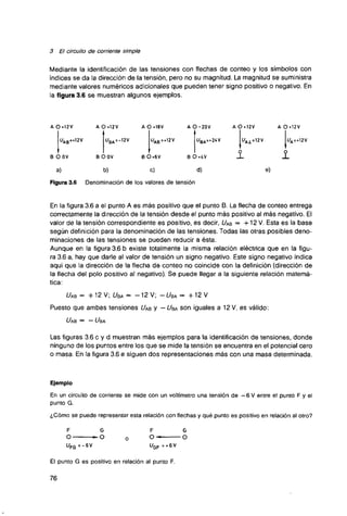 Curso de electronica i fee 01 libro de texto 