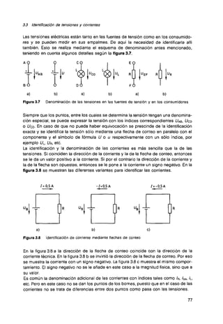Curso de electronica i fee 01 libro de texto 