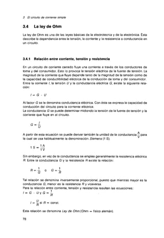 Curso de electronica i fee 01 libro de texto 