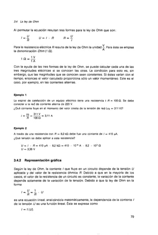 Curso de electronica i fee 01 libro de texto 