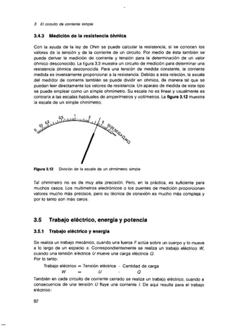 Curso de electronica i fee 01 libro de texto 