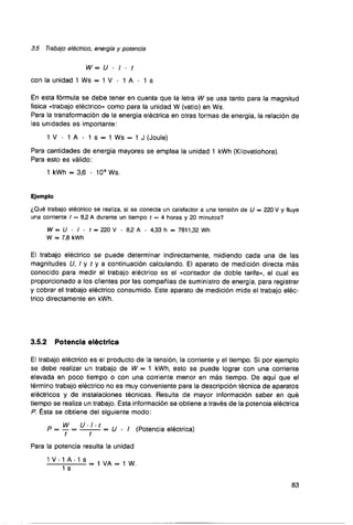 Curso de electronica i fee 01 libro de texto 