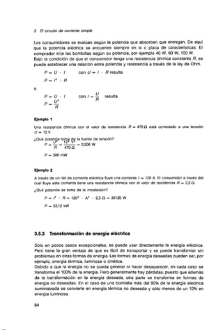 Curso de electronica i fee 01 libro de texto 