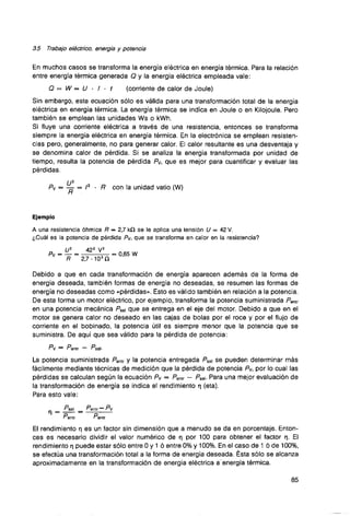 Curso de electronica i fee 01 libro de texto 