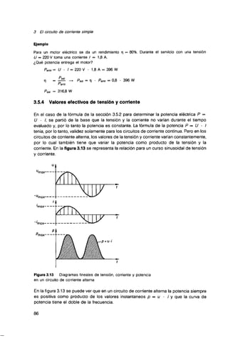 Curso de electronica i fee 01 libro de texto 