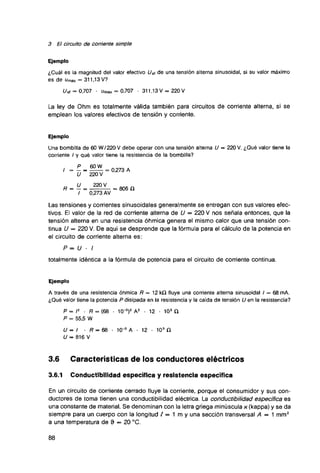 Curso de electronica i fee 01 libro de texto 