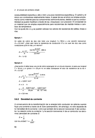 Curso de electronica i fee 01 libro de texto 