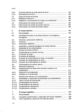 Curso de electronica i fee 01 libro de texto 