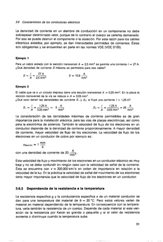 Curso de electronica i fee 01 libro de texto 