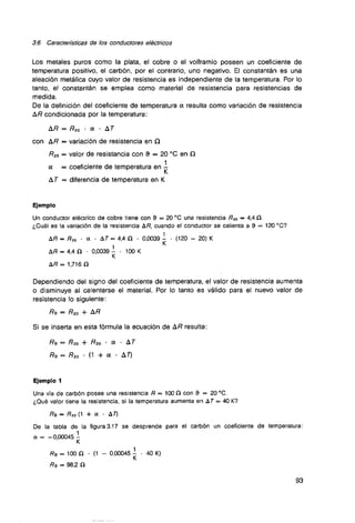 Curso de electronica i fee 01 libro de texto 