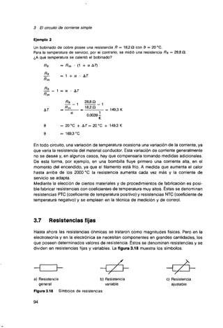 Curso de electronica i fee 01 libro de texto 