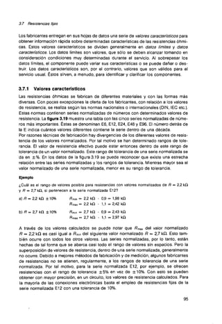 Curso de electronica i fee 01 libro de texto 