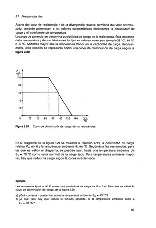 Curso de electronica i fee 01 libro de texto 