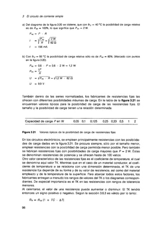 Curso de electronica i fee 01 libro de texto 