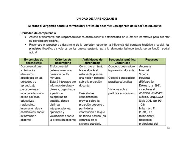 Curso professor teles