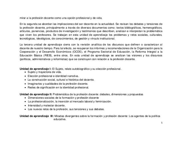 Curso professor teles