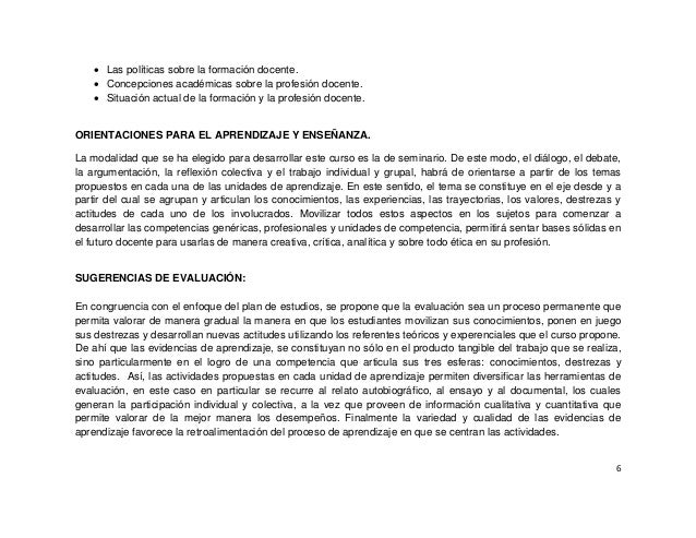 Curso professor teles