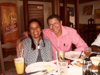 Curso de espe. entrega e comemoração