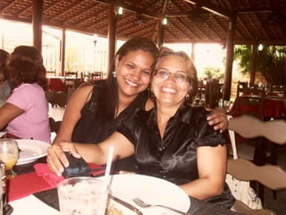 Curso de espe. entrega e comemoração