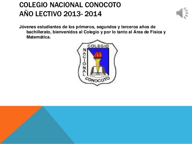 Curso de fisica