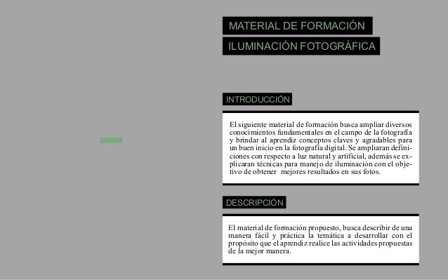 curso de iluminacion fotografica curso de fotografia iluminacion fotografica curso de iluminacion fotografica curso de fotografia iluminacion fotografica