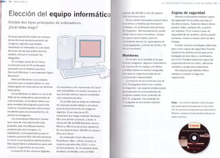 Curso de fotografia digital por canon