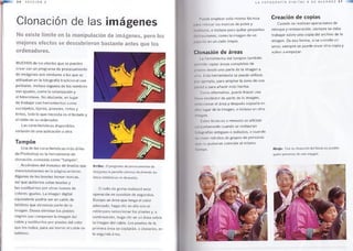 Curso de fotografia digital por canon