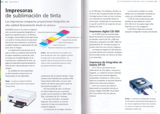 Curso de fotografia digital por canon