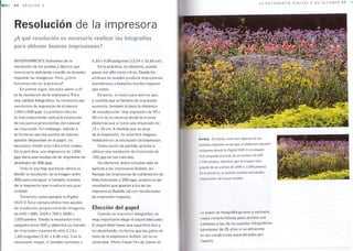 Curso de fotografia digital por canon