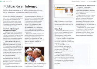 Curso de fotografia digital por canon