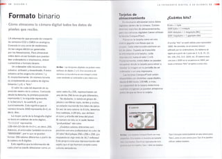 Curso de fotografia digital por canon