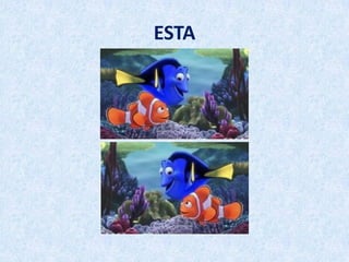 ESTA
 