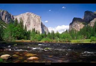 W

CURSO DE GEOTECTÔNICA - GEÓLOGO JOSÉ
OLIVEIRA

 