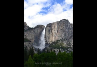 W

CURSO DE GEOTECTÔNICA - GEÓLOGO JOSÉ
OLIVEIRA

 