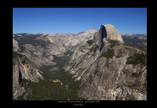 W

CURSO DE GEOTECTÔNICA - GEÓLOGO JOSÉ
OLIVEIRA

 