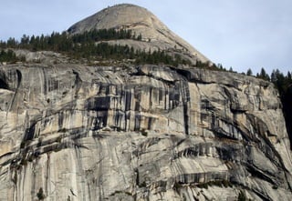 W

CURSO DE GEOTECTÔNICA - GEÓLOGO JOSÉ
OLIVEIRA

 