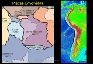 Placas Envolvidas

CURSO DE GEOTECTÔNICA - GEÓLOGO JOSÉ
OLIVEIRA

 