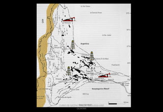 CURSO DE GEOTECTÔNICA - GEÓLOGO JOSÉ
OLIVEIRA

 