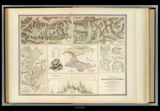 CURSO DE GEOTECTÔNICA - GEÓLOGO JOSÉ
OLIVEIRA

 