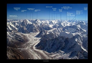 CURSO DE GEOTECTÔNICA - GEÓLOGO JOSÉ
OLIVEIRA

 