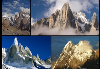 CURSO DE GEOTECTÔNICA - GEÓLOGO JOSÉ
OLIVEIRA

 