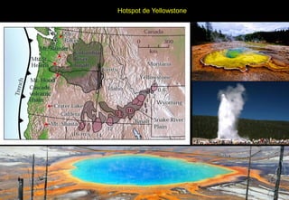 Hotspot de Yellowstone

CURSO DE GEOTECTÔNICA - GEÓLOGO JOSÉ
OLIVEIRA

 